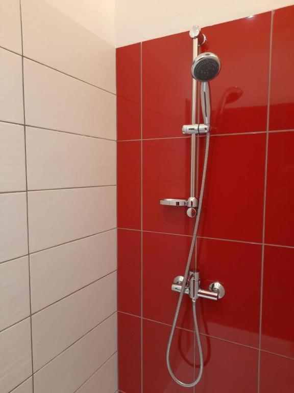 Les Studios De St Guilhem Saint-Guilhem-le-Desert Ngoại thất bức ảnh
