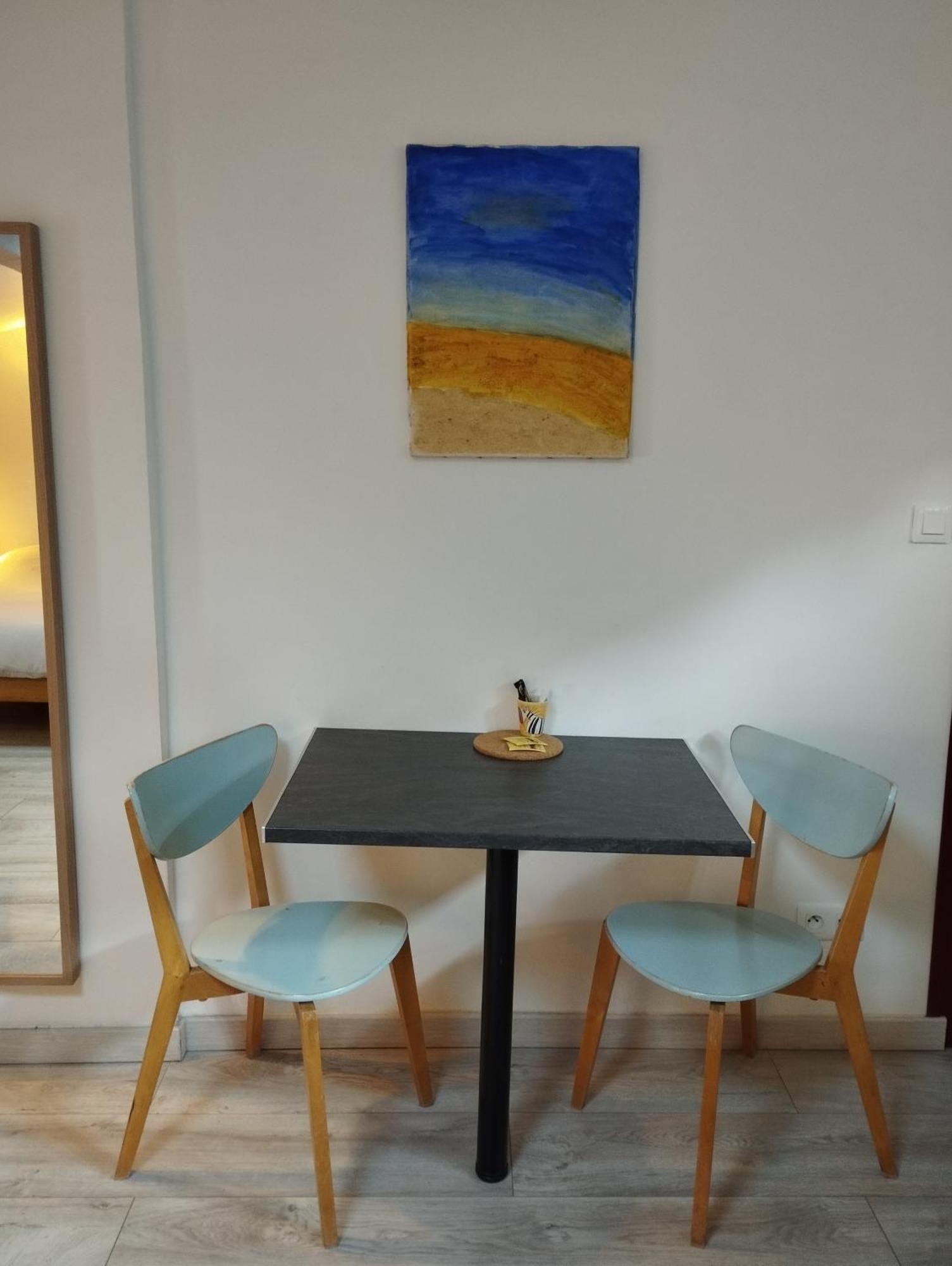 Les Studios De St Guilhem Saint-Guilhem-le-Desert Ngoại thất bức ảnh